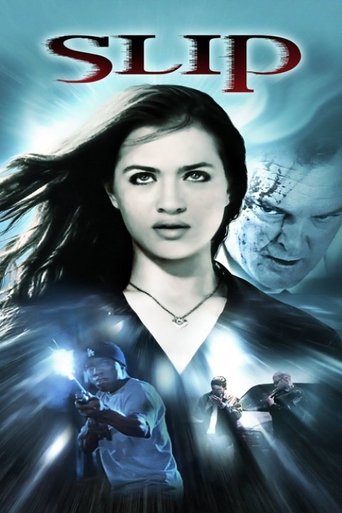 Дыхание смерти (2006)