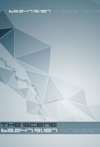 Смотреть Сцена на хдрезка онлайн в HD качестве 720p