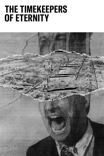 Смотреть Хронометристы вечности на хдрезка онлайн в HD качестве 720p