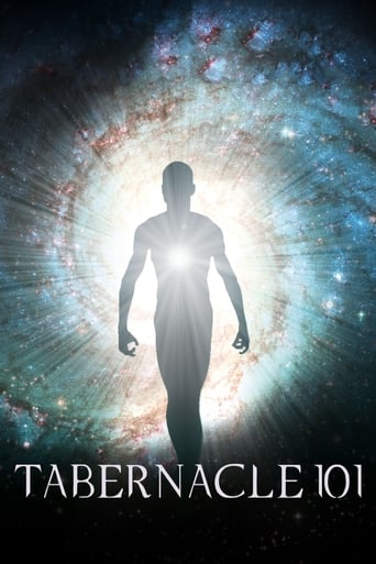 Смотреть Скиния 101 на хдрезка онлайн в HD качестве 720p