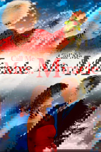 Смотреть Миссис Чудо в Манхэттене на хдрезка онлайн в HD качестве 720p