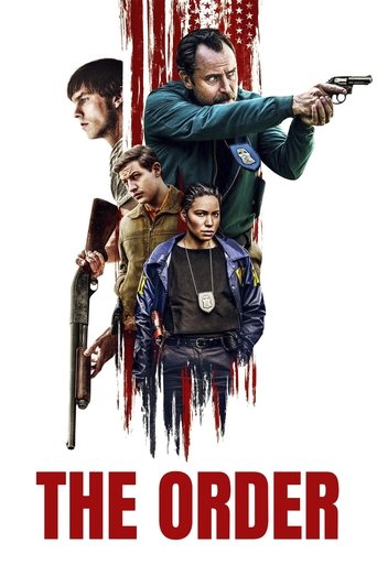 Смотреть Безмолвное братство на хдрезка онлайн в HD качестве 720p