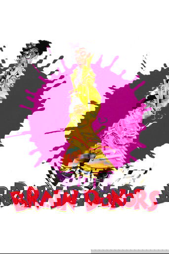 Смотреть Недоумки на хдрезка онлайн в HD качестве 720p