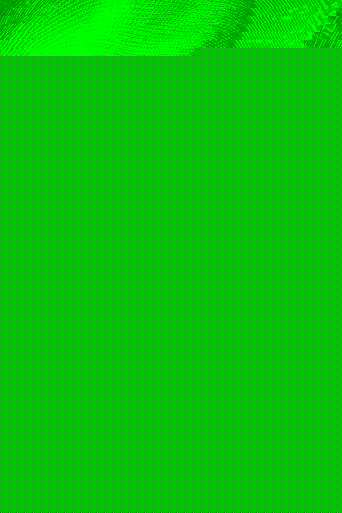 Электронные деньги: Тайна биткоина / Криптовалюта: Тайна биткоина (2024)