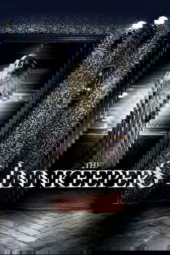 Смотреть Тайны старого отеля на хдрезка онлайн в HD качестве 720p