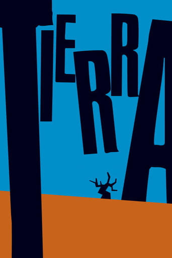 Смотреть Земля на хдрезка онлайн в HD качестве 720p