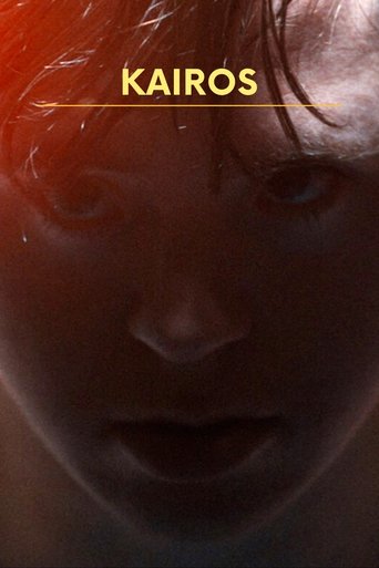 Смотреть Кайрос на хдрезка онлайн в HD качестве 720p