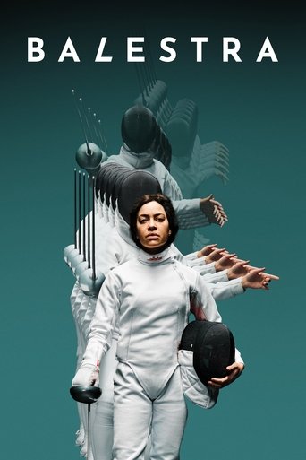Смотреть Балестра на хдрезка онлайн в HD качестве 720p