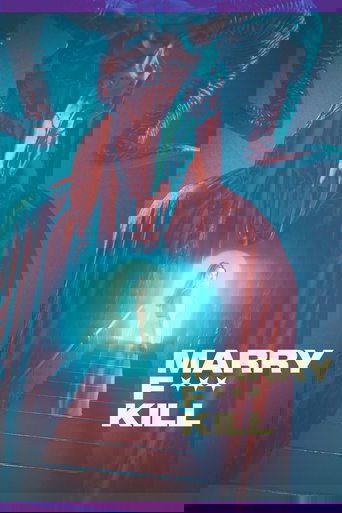 Смотреть Переспать, жениться или убить на хдрезка онлайн в HD качестве 720p