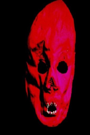 Марсианское пугало-убийца (2021)