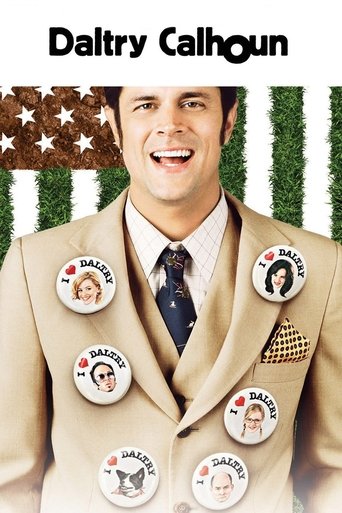 Смотреть Долтри Кэлхун на хдрезка онлайн в HD качестве 720p