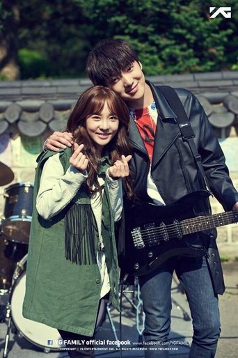 Смотреть Мы расстались на хдрезка онлайн в HD качестве 720p