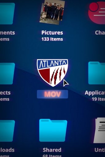 Смотреть Запись на хдрезка онлайн в HD качестве 720p