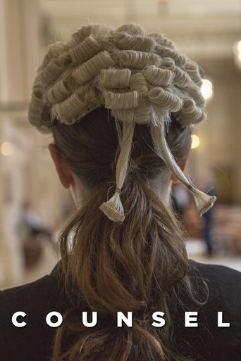 Смотреть Адвокат на хдрезка онлайн в HD качестве 720p