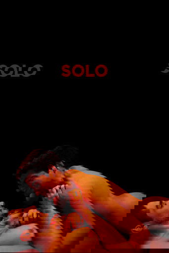 Смотреть Соло на хдрезка онлайн в HD качестве 720p