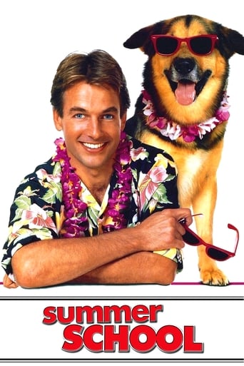 Смотреть Летняя школа на хдрезка онлайн в HD качестве 720p