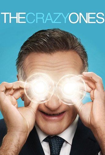 Смотреть Сумасшедшие на хдрезка онлайн в HD качестве 720p