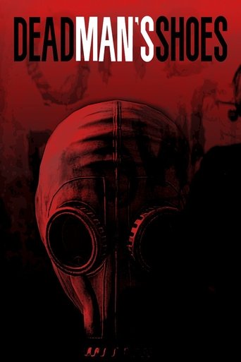 Смотреть Ботинки мертвеца на хдрезка онлайн в HD качестве 720p