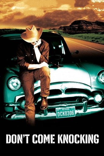 Смотреть Входите без стука на хдрезка онлайн в HD качестве 720p