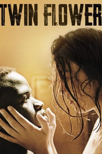 Смотреть Цветок-близнец на хдрезка онлайн в HD качестве 720p