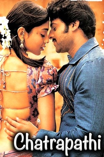 Смотреть Защитник на хдрезка онлайн в HD качестве 720p