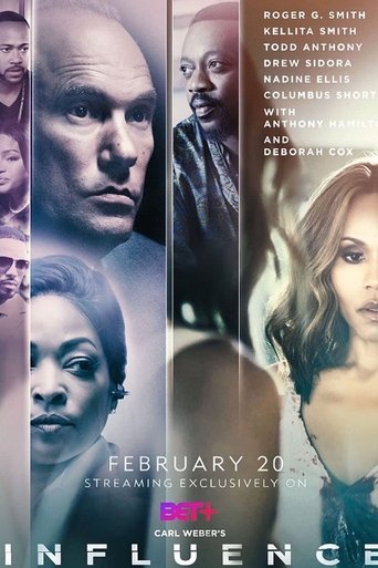 Смотреть Влияние на хдрезка онлайн в HD качестве 720p