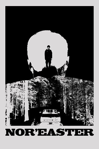 Смотреть Норд-истер на хдрезка онлайн в HD качестве 720p