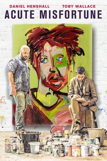 Смотреть Адское невезение на хдрезка онлайн в HD качестве 720p