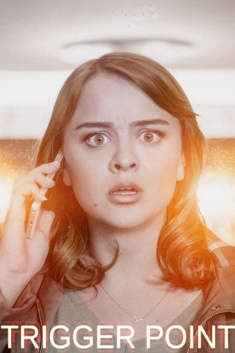 Смотреть Последняя капля на хдрезка онлайн в HD качестве 720p