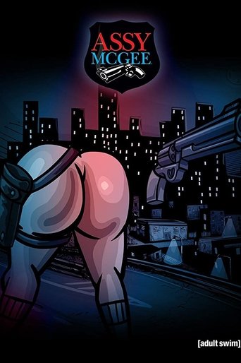 Смотреть Эсси МакГи на хдрезка онлайн в HD качестве 720p