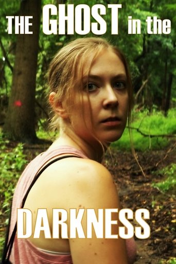 Смотреть Призрак во тьме на хдрезка онлайн в HD качестве 720p