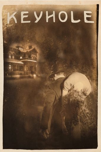 Смотреть Замочная скважина на хдрезка онлайн в HD качестве 720p