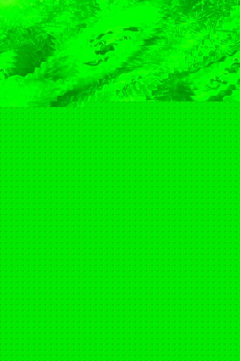 Смотреть Рождество трех медвежат на хдрезка онлайн в HD качестве 720p