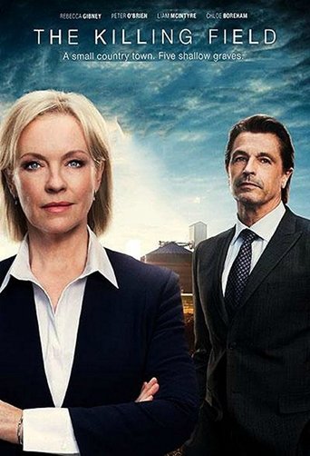 Смотреть Мёртвое поле на хдрезка онлайн в HD качестве 720p