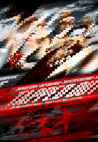 Смотреть Рукопашный бой на хдрезка онлайн в HD качестве 720p