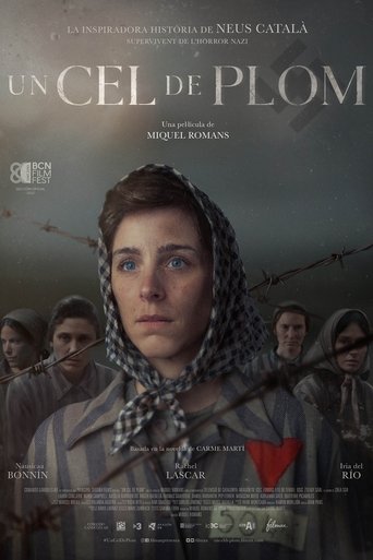 Смотреть Прах в небе на хдрезка онлайн в HD качестве 720p