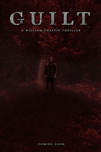 Смотреть Вина на хдрезка онлайн в HD качестве 720p