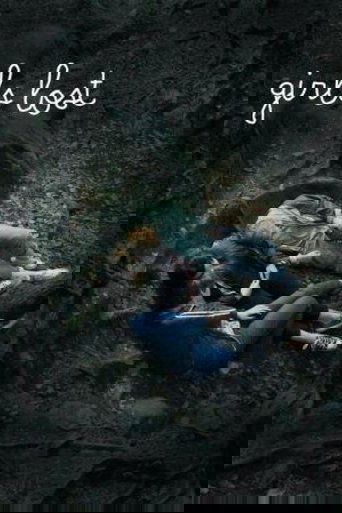 Смотреть Мальчики на хдрезка онлайн в HD качестве 720p