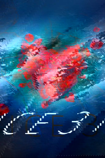 Смотреть Лёд 3 на хдрезка онлайн в HD качестве 720p