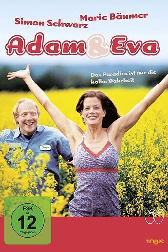 Смотреть Адам и Ева на хдрезка онлайн в HD качестве 720p
