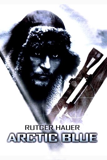 Смотреть Ледяное безмолвие на хдрезка онлайн в HD качестве 720p