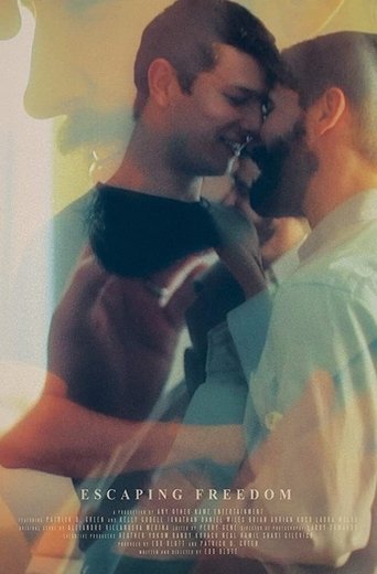 Смотреть Бегство от свободы на хдрезка онлайн в HD качестве 720p