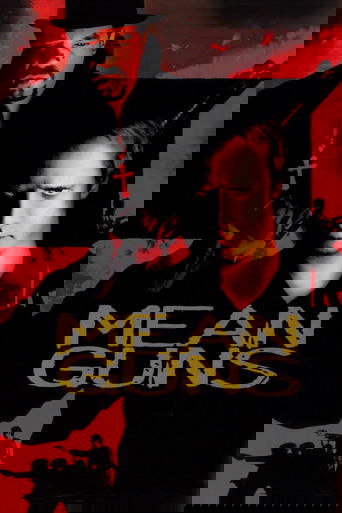 Смотреть Крутые стволы на хдрезка онлайн в HD качестве 720p