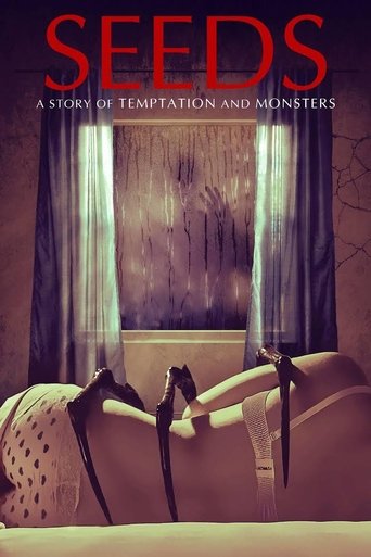 Смотреть Семена на хдрезка онлайн в HD качестве 720p