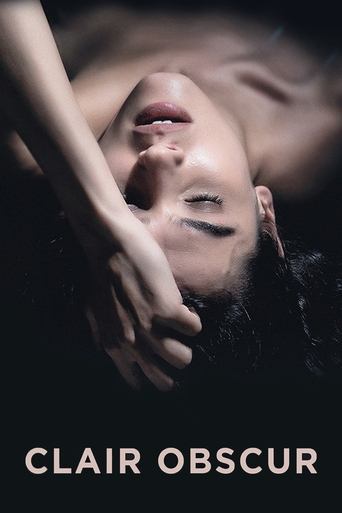 Смотреть Камера обскура на хдрезка онлайн в HD качестве 720p