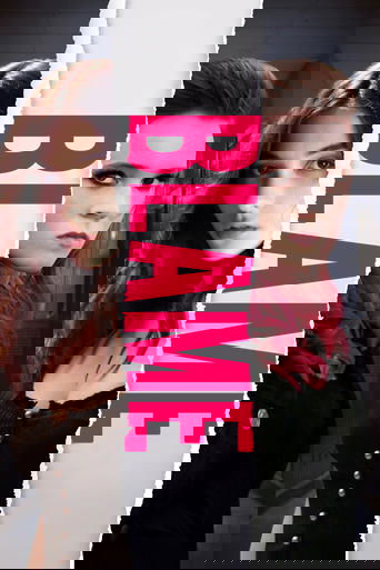 Смотреть Вина на хдрезка онлайн в HD качестве 720p