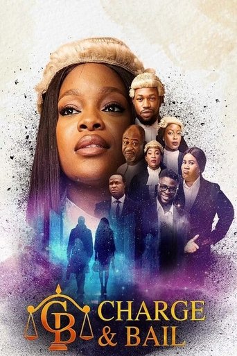 Смотреть Адвокаты на хдрезка онлайн в HD качестве 720p