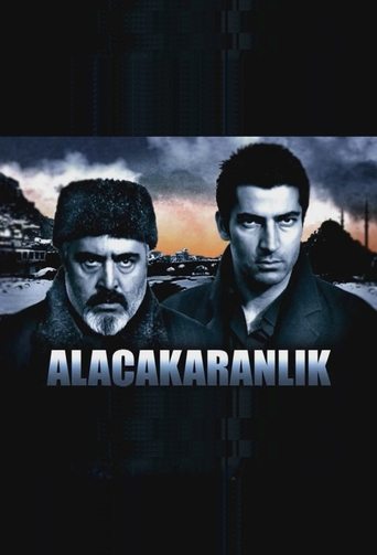 Смотреть Сумерки на хдрезка онлайн в HD качестве 720p