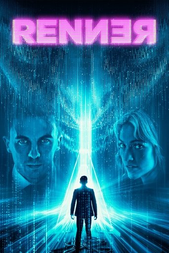 Смотреть Реннер на хдрезка онлайн в HD качестве 720p