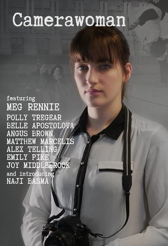 Смотреть Оператор на хдрезка онлайн в HD качестве 720p